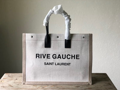 Franco Shops - Yves Saint Laurent - Bags - 302