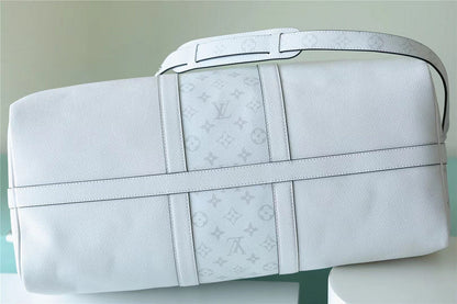 Franco Shops - Louis Vuittons  - 11148