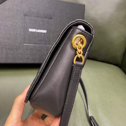 Yves Saint Laurent - Bags