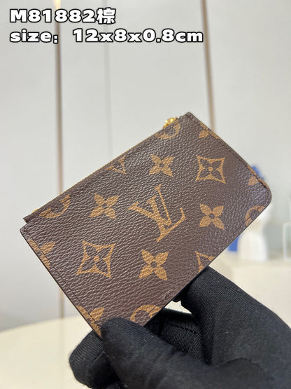 Franco Shops - Louis Vuittons  - 15715