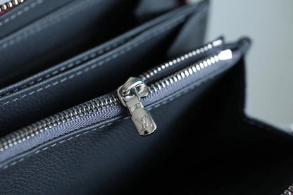 Franco Shops - Louis Vuittons  - 9279