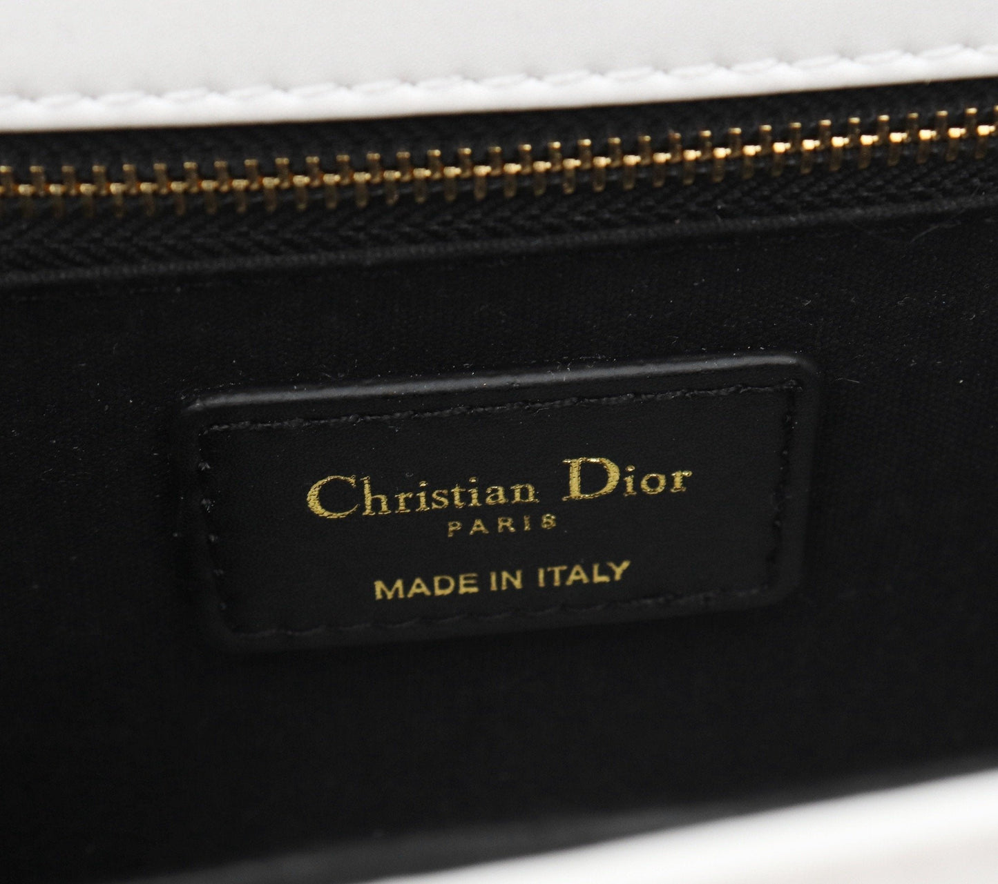 Luxury Edition Bags DIR 151