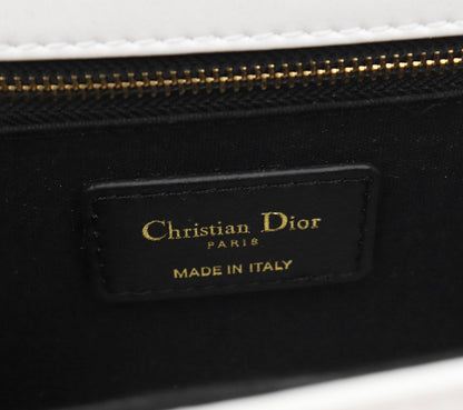 Luxury Edition Bags DIR 151