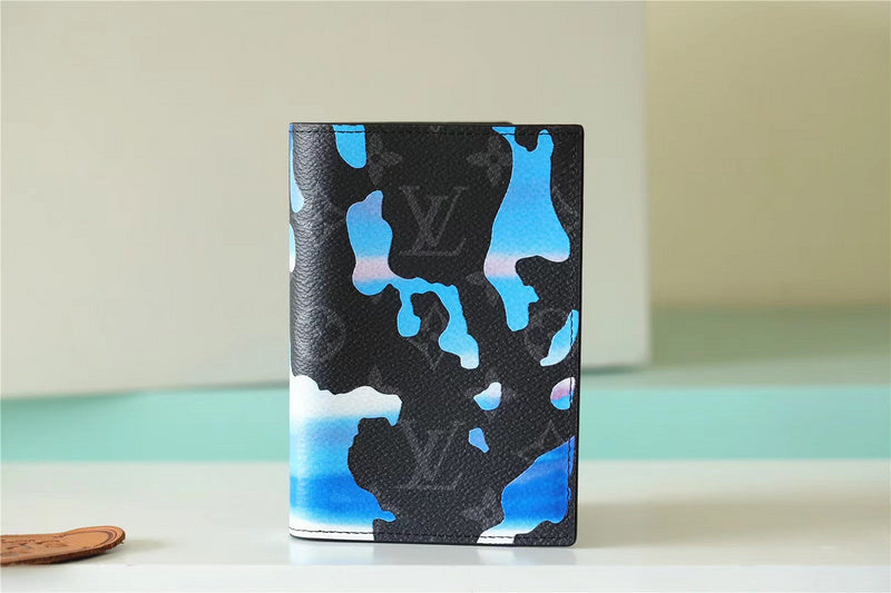 Franco Shops - Louis Vuittons  - 10623