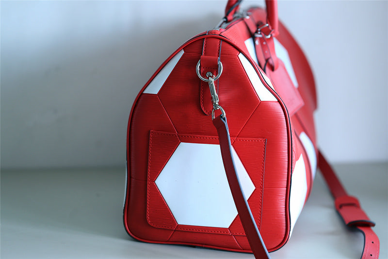 Franco Shops - Louis Vuittons  - 9475