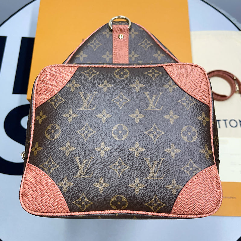 Franco Shops - Louis Vuittons  - 11184