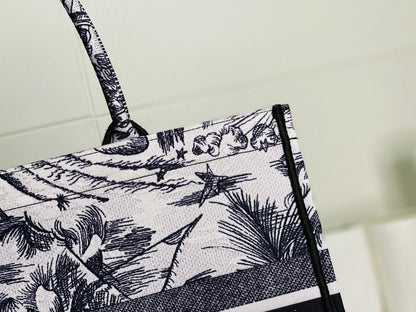 Luxury Edition Bags DIR 119