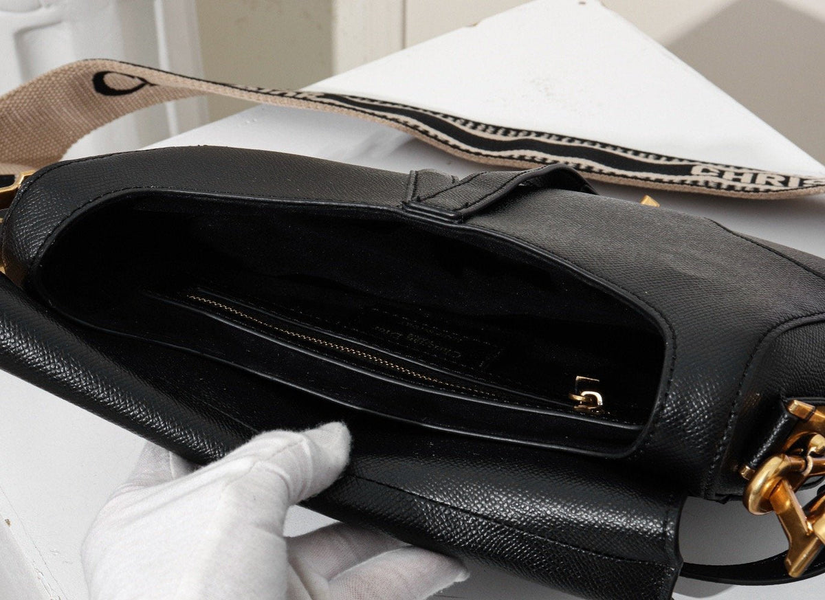 Luxury Edition Bags DIR 171