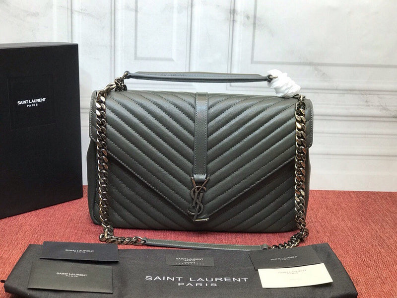 Franco Shops - Yves Saint Laurent - Bags - 422