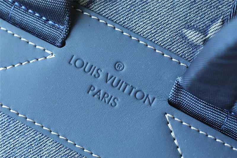 Franco Shops - Louis Vuittons  - 9599