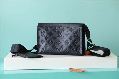 Franco Shops - Louis Vuittons  - 10239