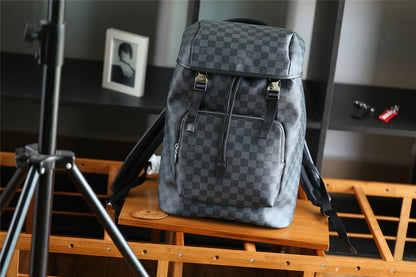 Franco Shops - Louis Vuittons  - 9757