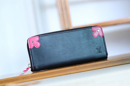 Franco Shops - Louis Vuittons  - 9405