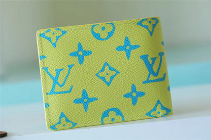 Franco Shops - Louis Vuittons  - 10584