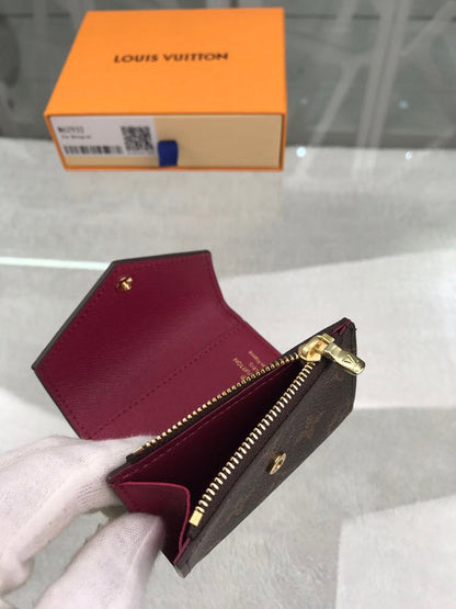 Franco Shops - Louis Vuittons  - 9157