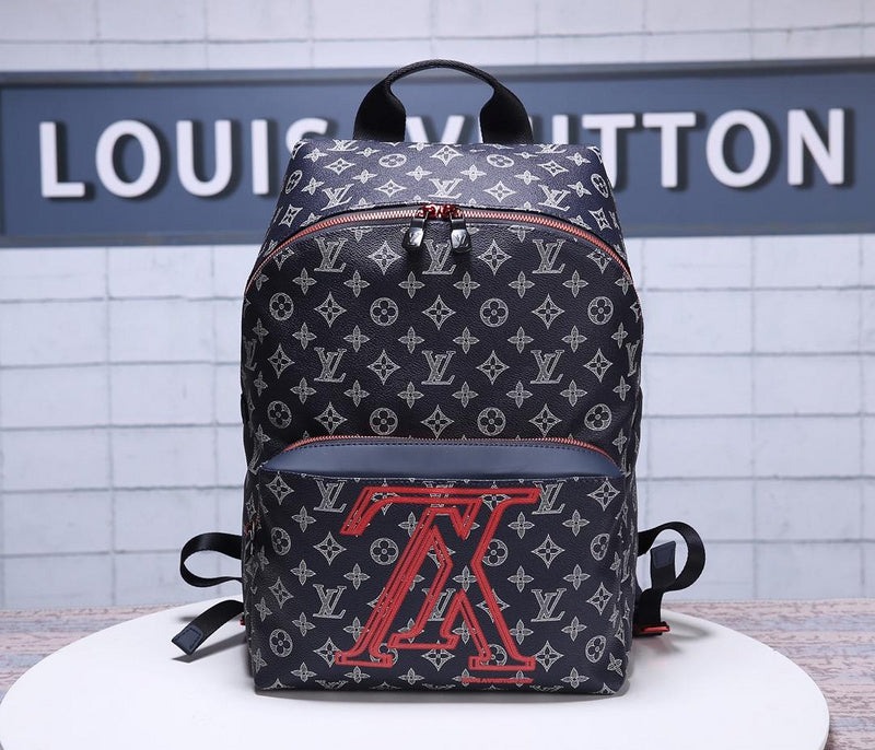 Franco Shops - Louis Vuittons  - 15528