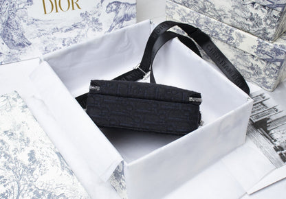 Luxury Edition Bags DIR 098