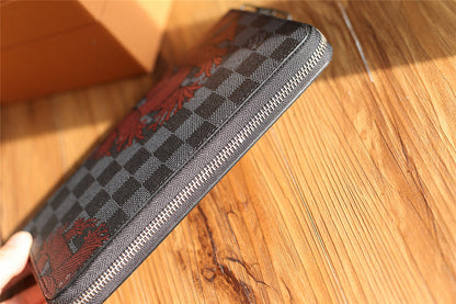 Franco Shops - Louis Vuittons  - 10878