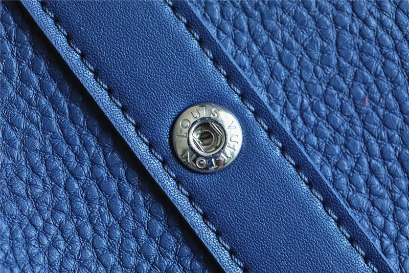Franco Shops - Louis Vuittons  - 10266