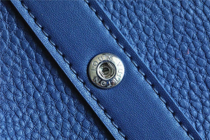 Franco Shops - Louis Vuittons  - 10266