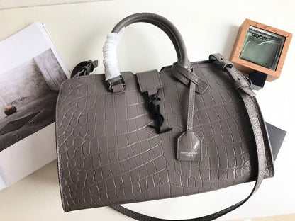 Franco Shops - Yves Saint Laurent - Bags - 399