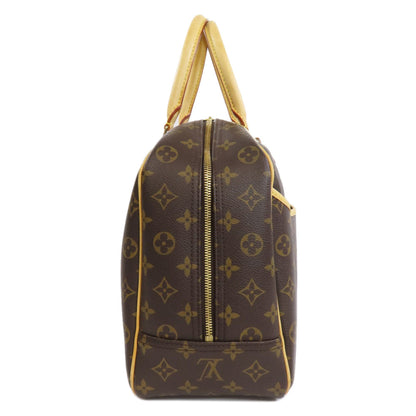 Louis Vuitton   Handbag