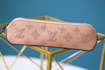 Franco Shops - Louis Vuittons  - 9229