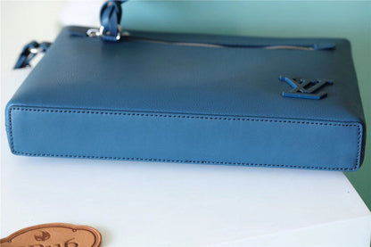 Franco Shops - Louis Vuittons  - 10749