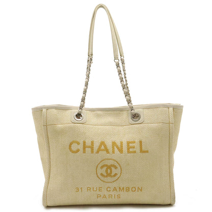 CHANEL CHANEL DOVILLINE MEDIUM TORRENT MM TORRENT SHOULDER SHOULDER A67001 BLUMIN BLUMIN BLUMIN BLUMIN BLUMIN A67001 BLUMIN SHOULDER
