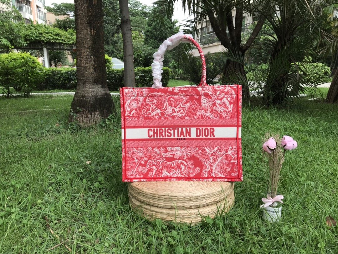 Luxury Edition Bags DIR 250