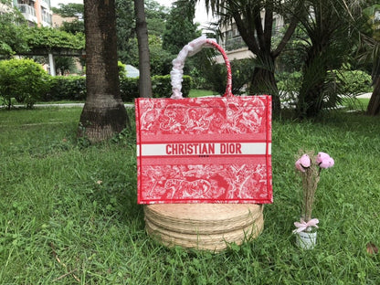 Luxury Edition Bags DIR 250