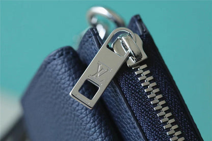 Franco Shops - Louis Vuittons  - 10687