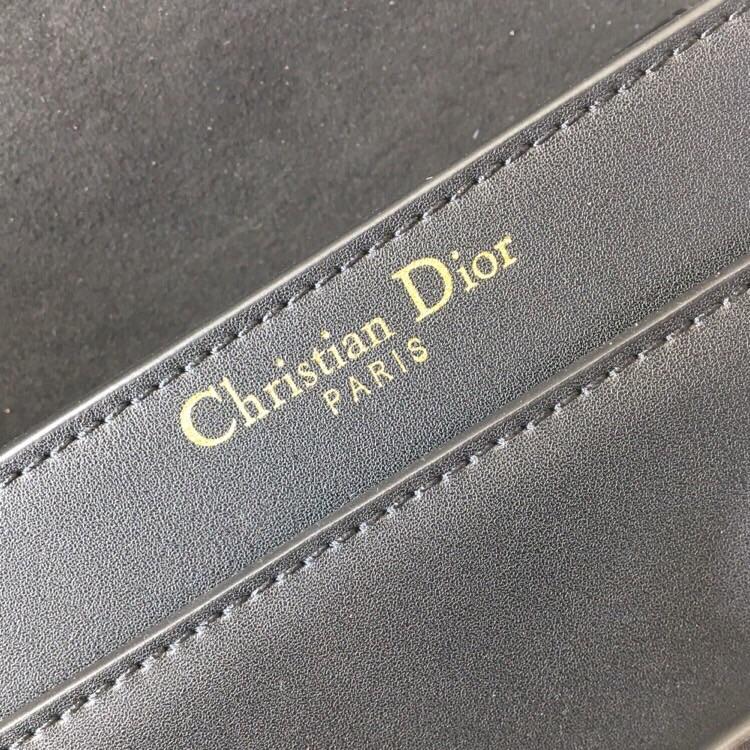 Luxury Edition Bags DIR 224