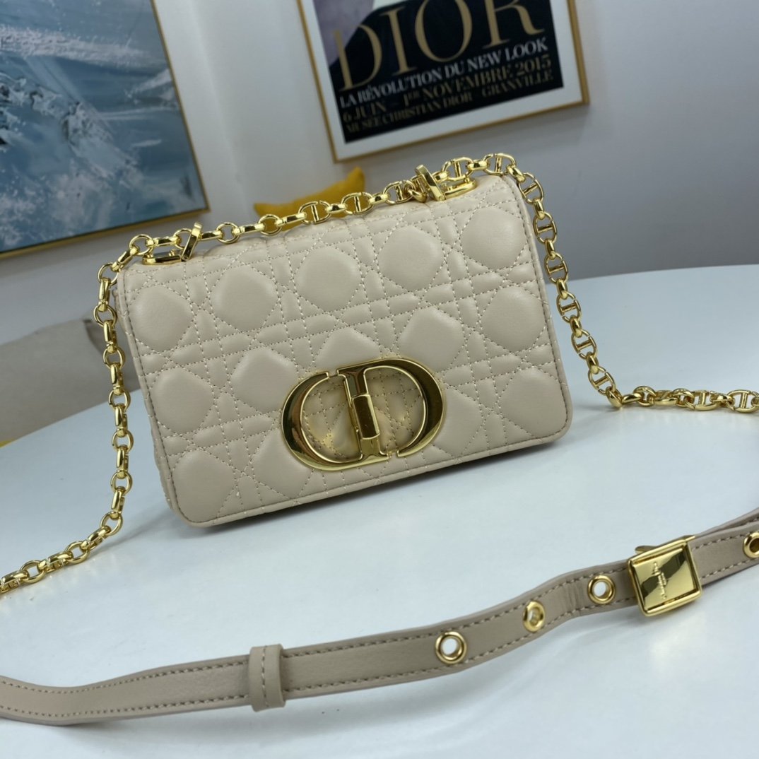 Luxury Edition Bags DIR 069