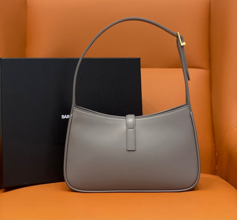 Franco Shops - Yves Saint Laurent - Bags -