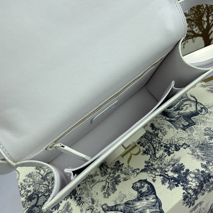 Luxury Edition Bags DIR 094