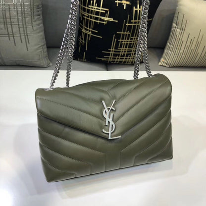 Franco Shops - Yves Saint Laurent - Bags -