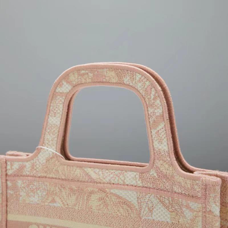 Luxury Edition Bags DIR 270
