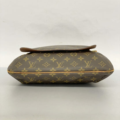 Louis Vuitton  Shoulder Bag