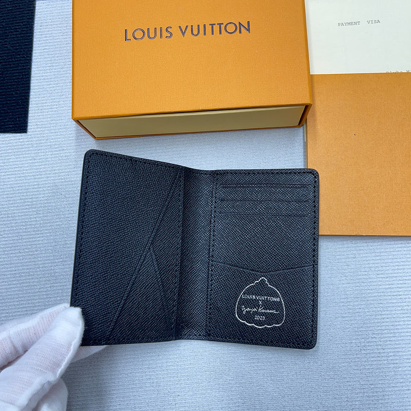 Franco Shops - Louis Vuittons  - 10615