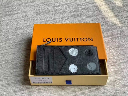 Franco Shops - Louis Vuittons  - 15797