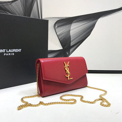 Yves Saint Laurent - Bags -