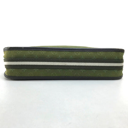 Louis Vuitton   Shoulder Bag