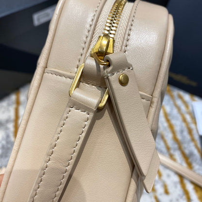 Yves Saint Laurent - Bags