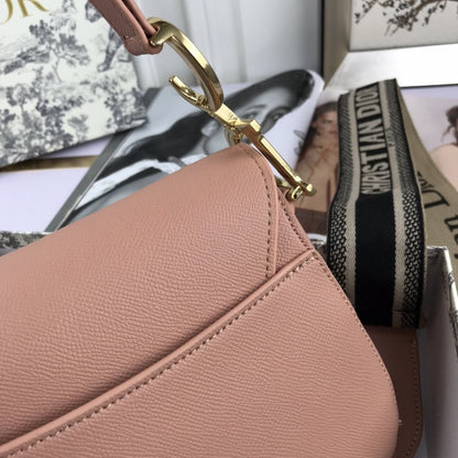 Luxury Edition Bags DIR 107