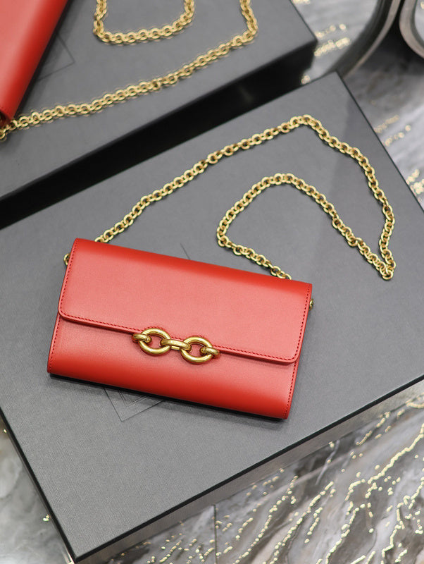 Franco Shops - Yves Saint Laurent - Bags - 167