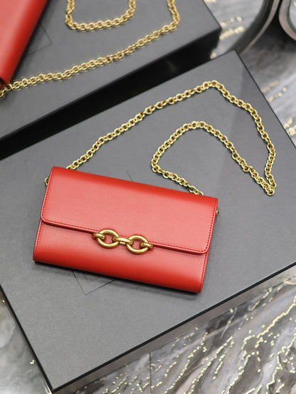Franco Shops - Yves Saint Laurent - Bags - 167