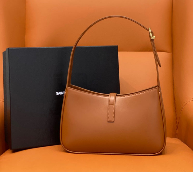 Franco Shops - Yves Saint Laurent - Bags -