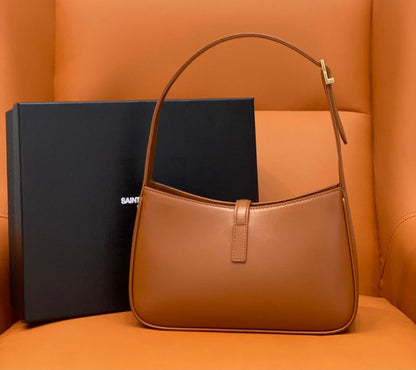 Franco Shops - Yves Saint Laurent - Bags -