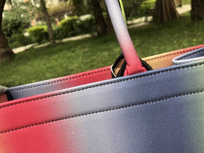 Luxury Edition Bags DIR 248